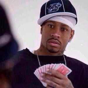 Meet your Posher, Blaine